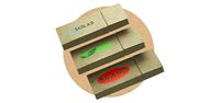 CHIAVE USB CARTONCINO
